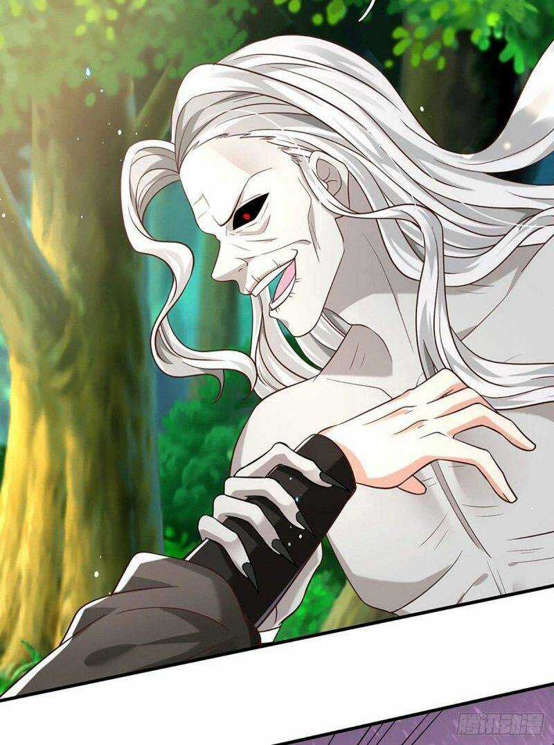 Ta Trở Về Từ Chư Thiên Vạn Giới Chapter 196 trang 27