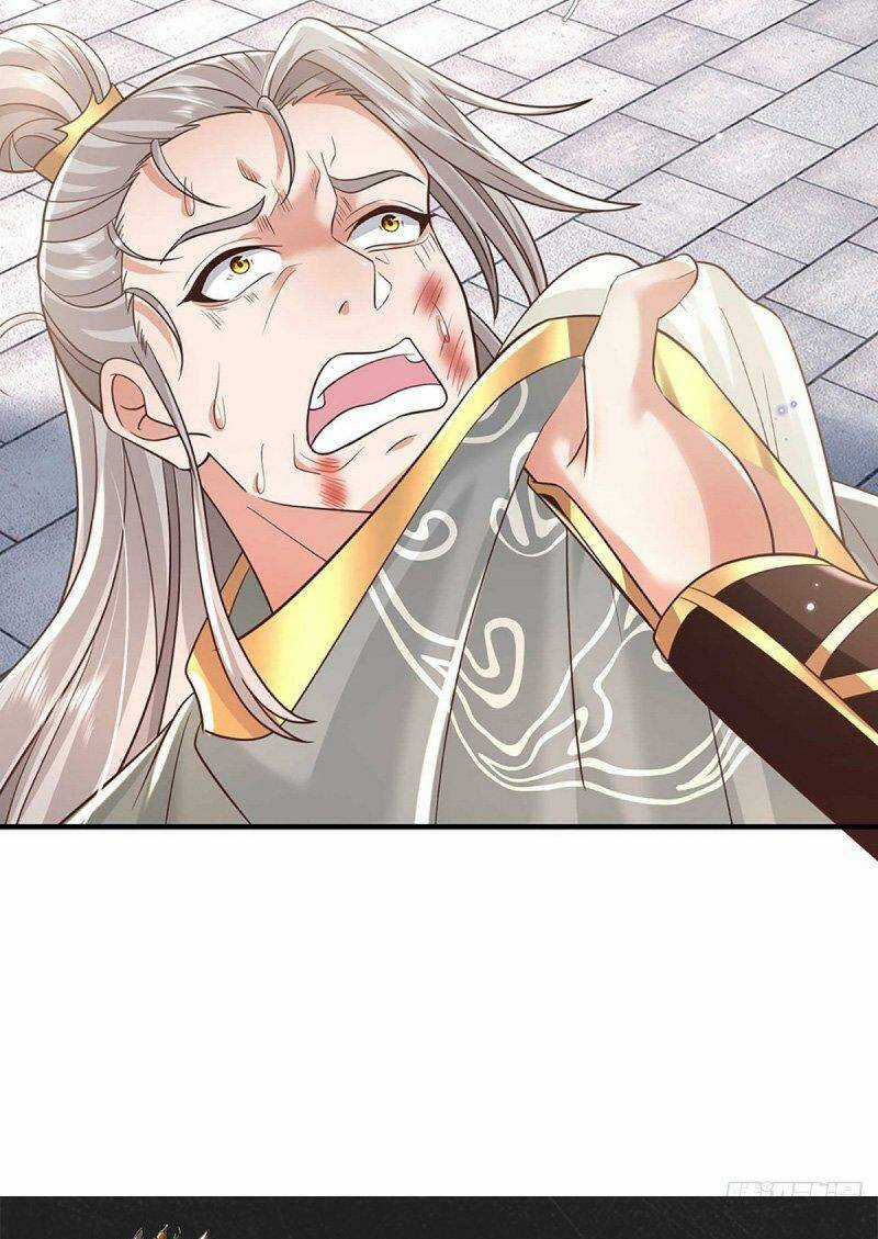 Ta Trở Về Từ Chư Thiên Vạn Giới Chapter 199 trang 28