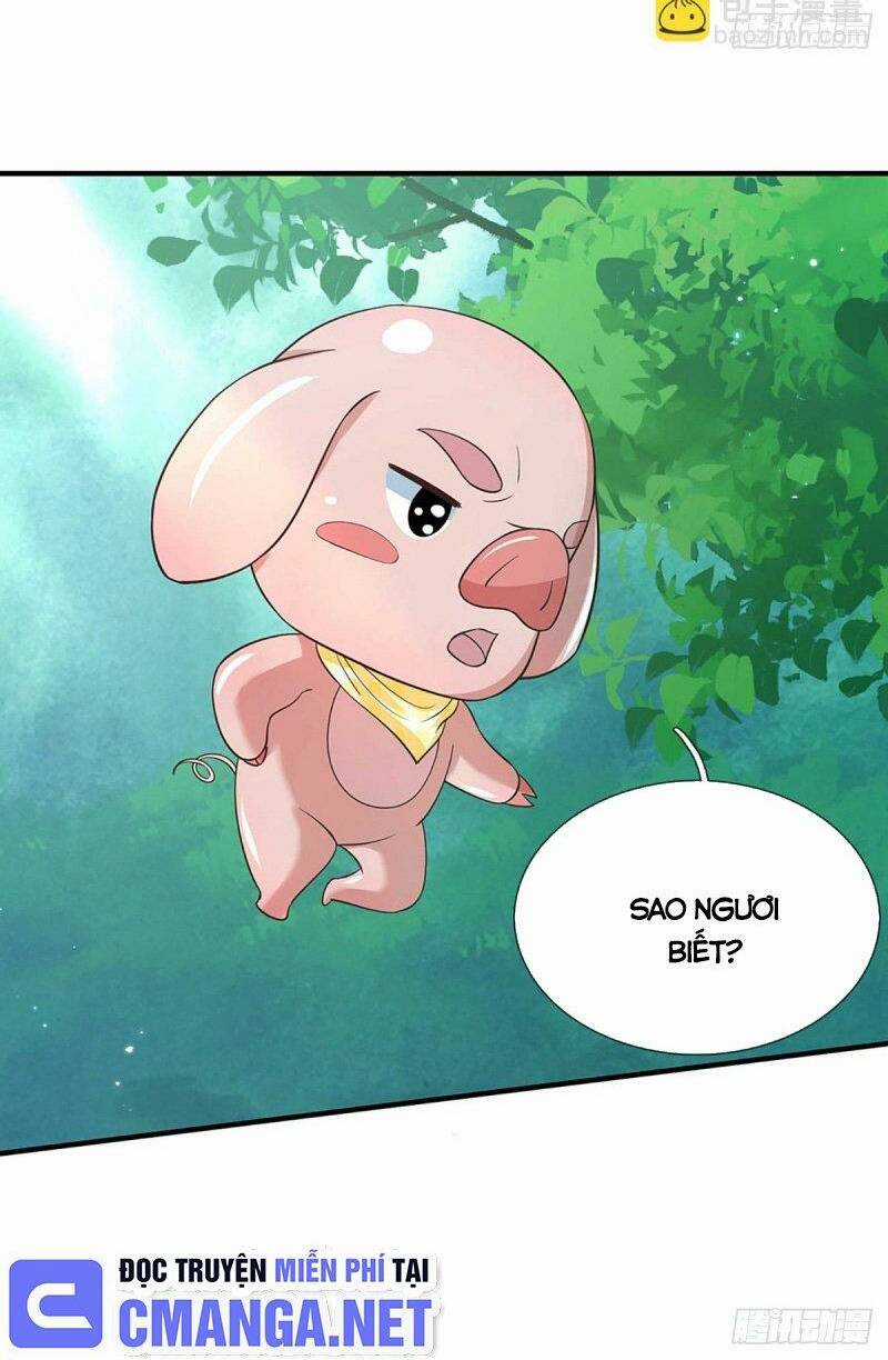 Ta Trở Về Từ Chư Thiên Vạn Giới Chapter 199 trang 3