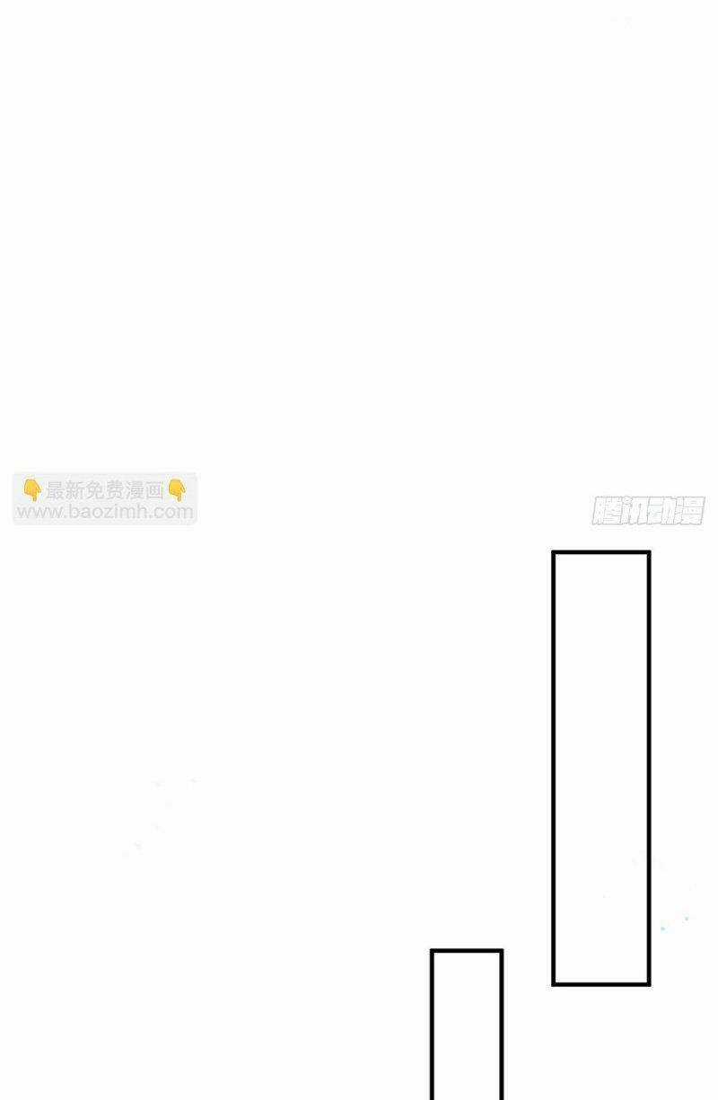 Ta Trở Về Từ Chư Thiên Vạn Giới Chapter 199 trang 8