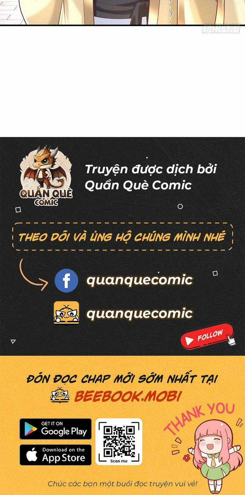 Ta Trở Về Từ Chư Thiên Vạn Giới Chapter 200 trang 29