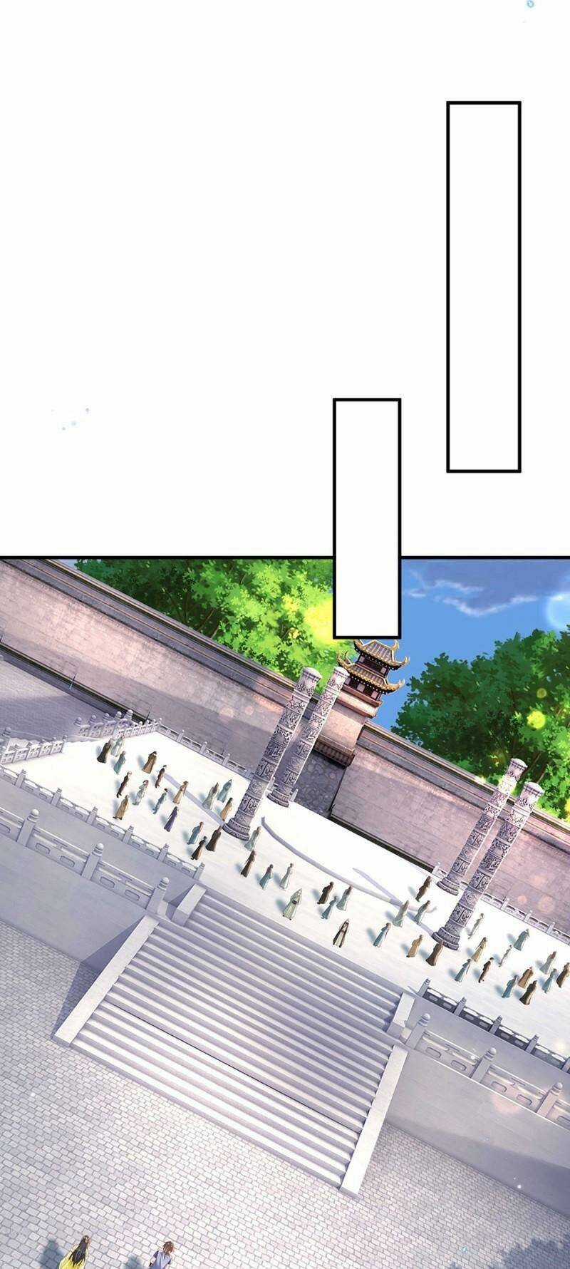 Ta Trở Về Từ Chư Thiên Vạn Giới Chapter 201 trang 9