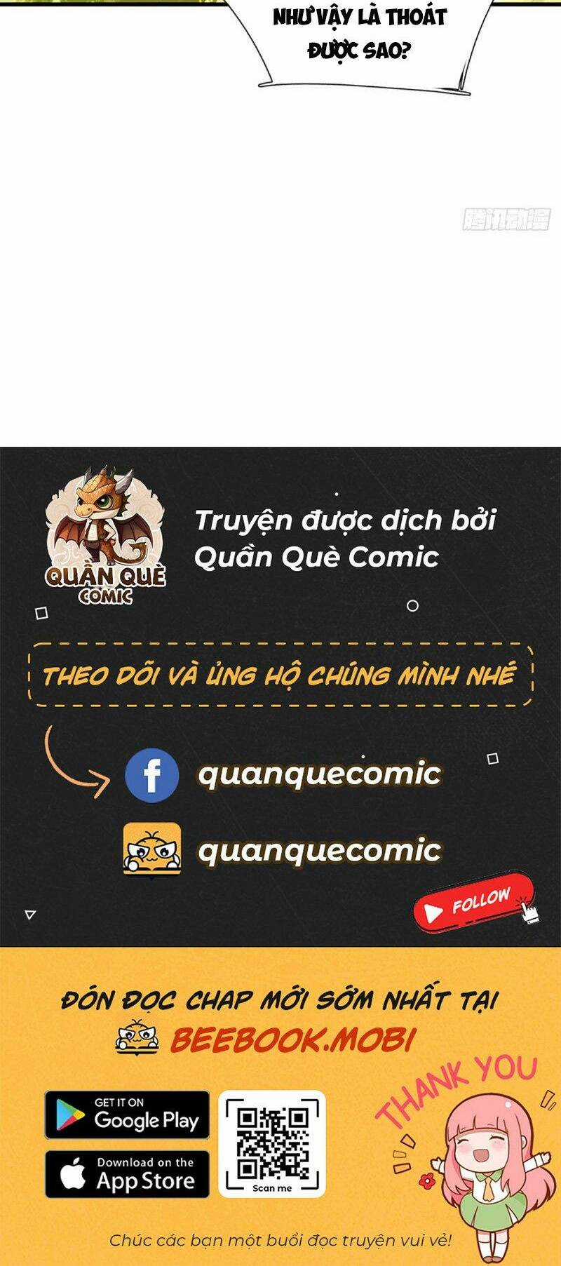 Ta Trở Về Từ Chư Thiên Vạn Giới Chapter 202 trang 26