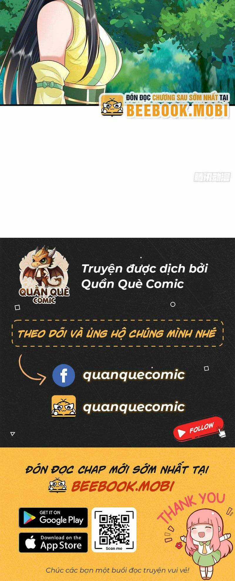 Ta Trở Về Từ Chư Thiên Vạn Giới Chapter 203 trang 28