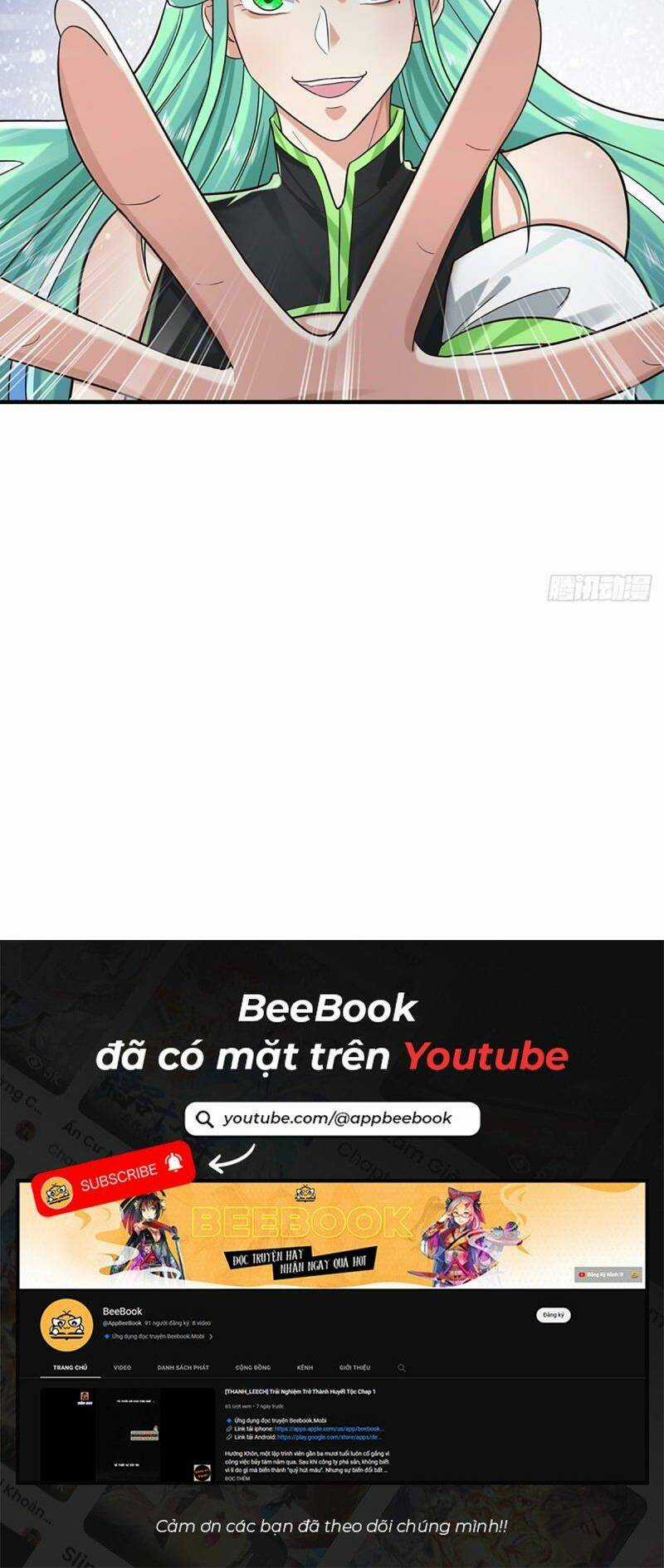 Ta Trở Về Từ Chư Thiên Vạn Giới Chapter 204 trang 28