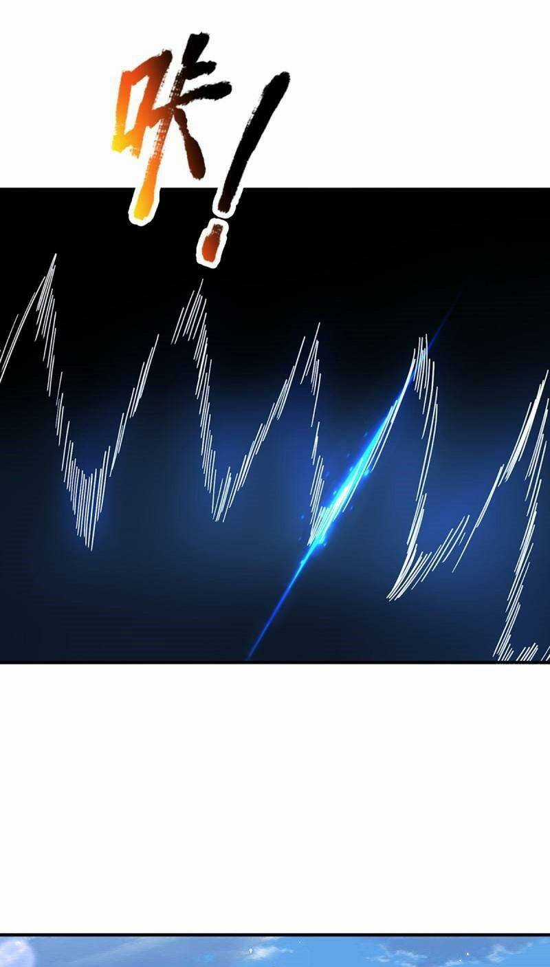 Ta Trở Về Từ Chư Thiên Vạn Giới Chapter 205 trang 19