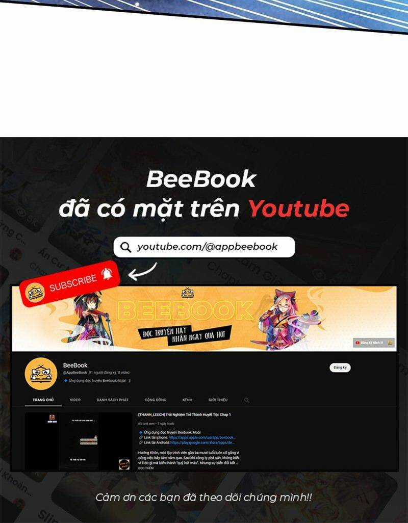 Ta Trở Về Từ Chư Thiên Vạn Giới Chapter 205 trang 29