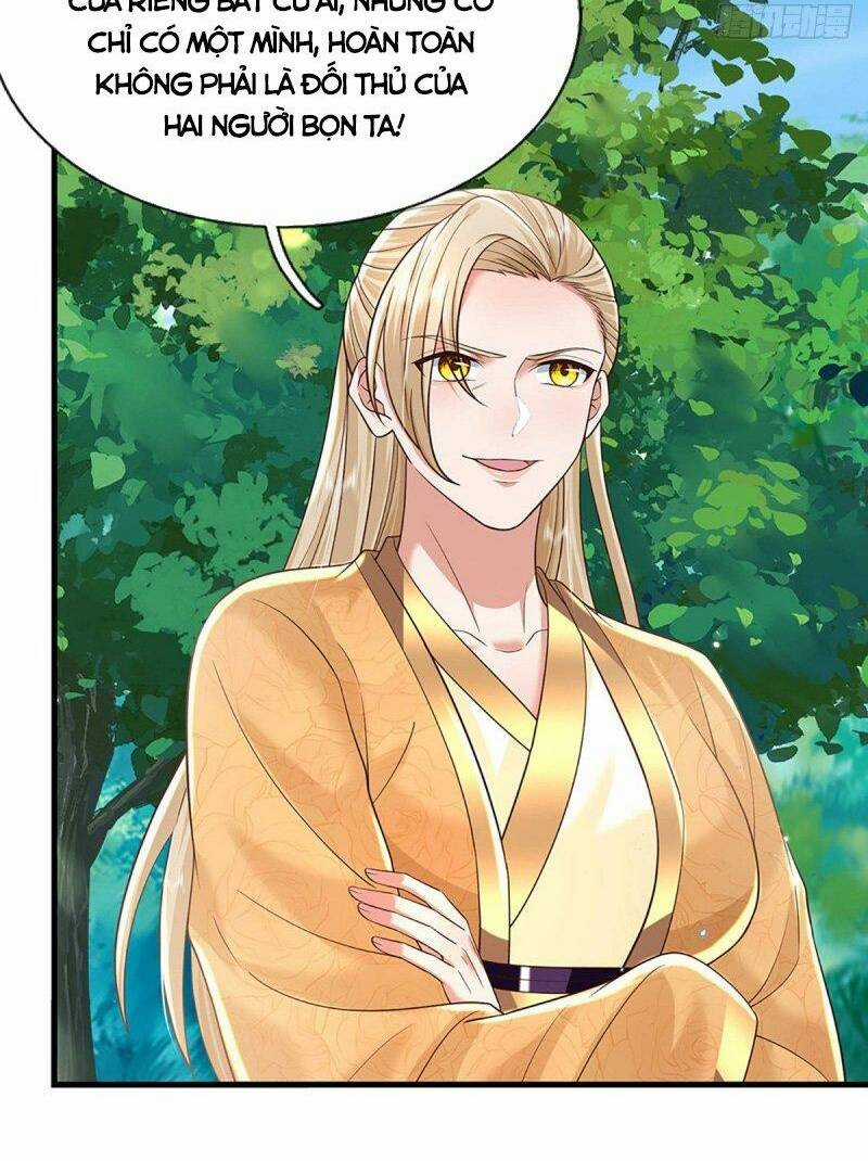 Ta Trở Về Từ Chư Thiên Vạn Giới Chapter 207 trang 15