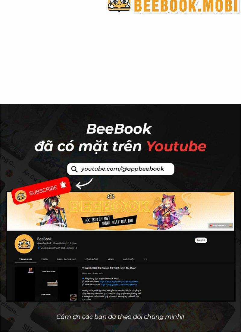 Ta Trở Về Từ Chư Thiên Vạn Giới Chapter 208 trang 32