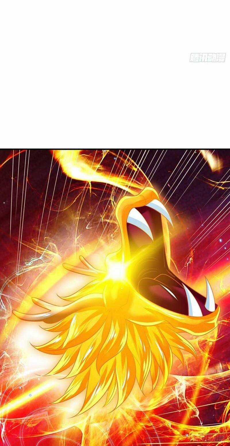 Ta Trở Về Từ Chư Thiên Vạn Giới Chapter 209 trang 12