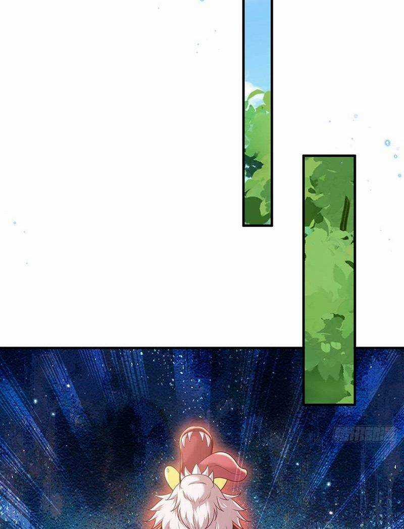 Ta Trở Về Từ Chư Thiên Vạn Giới Chapter 209 trang 21