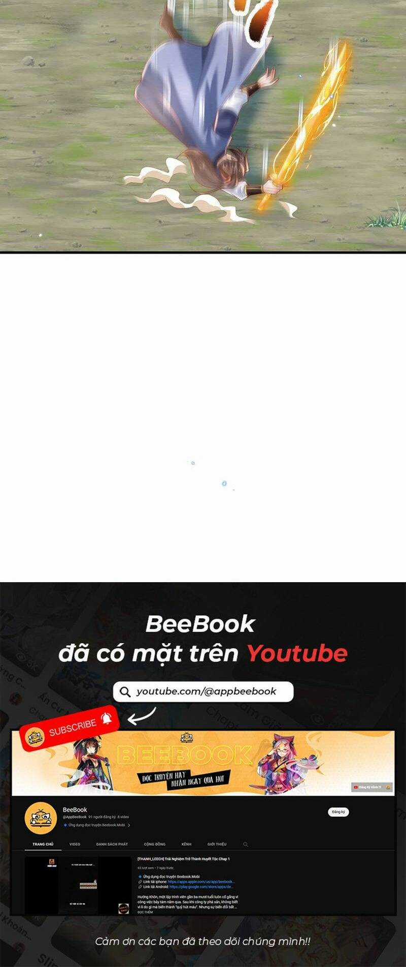 Ta Trở Về Từ Chư Thiên Vạn Giới Chapter 209 trang 27