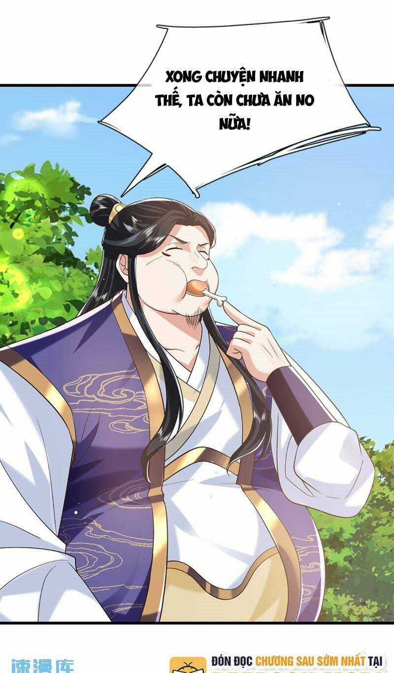 Ta Trở Về Từ Chư Thiên Vạn Giới Chapter 211 trang 16