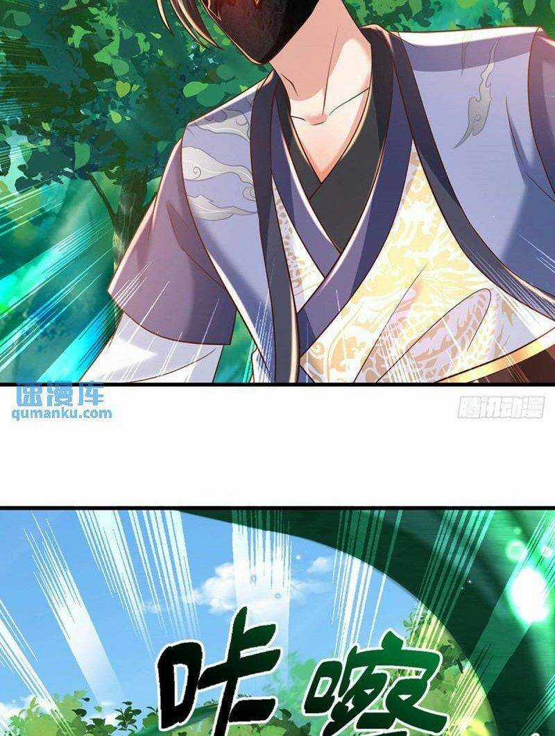 Ta Trở Về Từ Chư Thiên Vạn Giới Chapter 212 trang 10