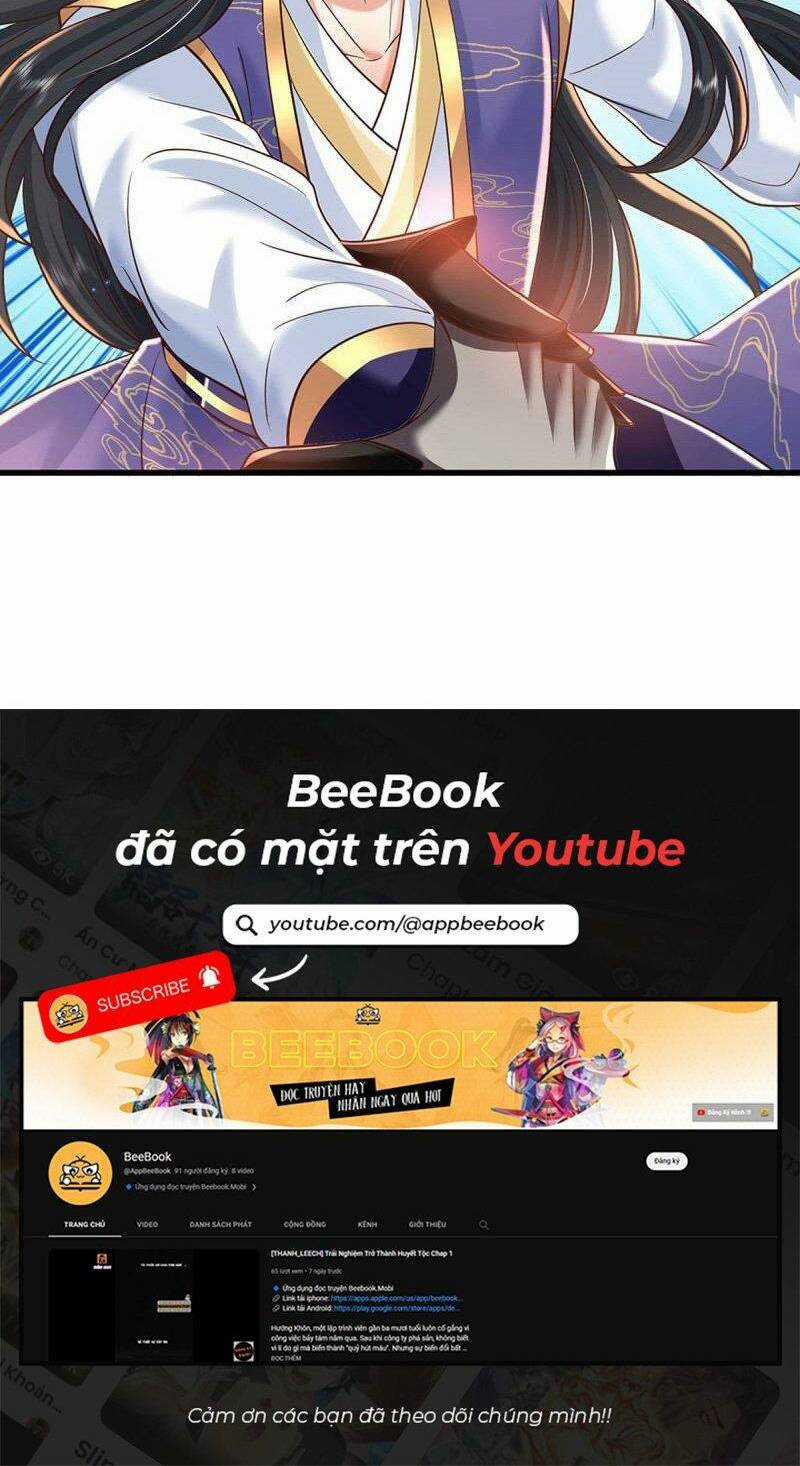 Ta Trở Về Từ Chư Thiên Vạn Giới Chapter 212 trang 23