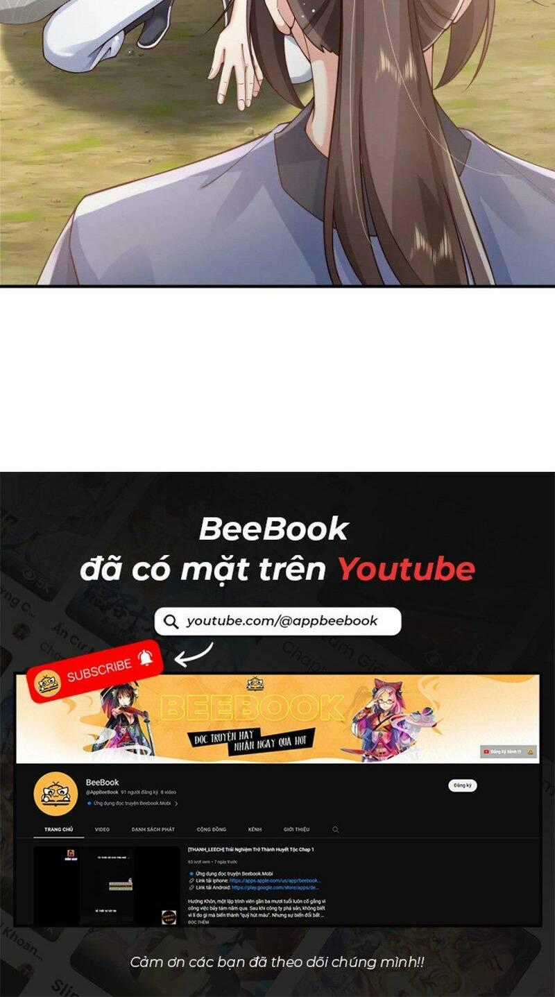 Ta Trở Về Từ Chư Thiên Vạn Giới Chapter 214 trang 24