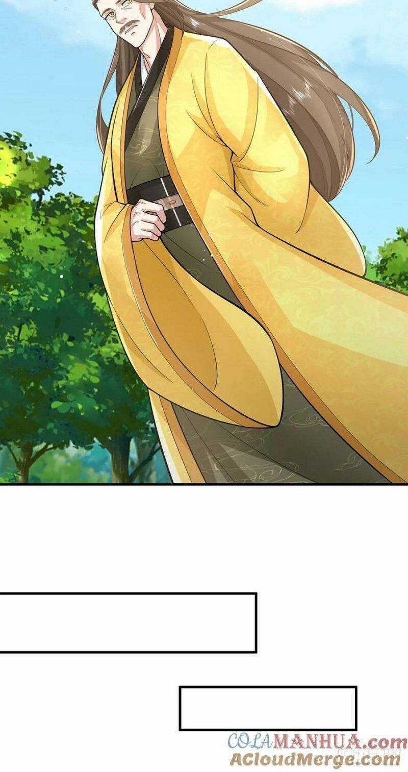 Ta Trở Về Từ Chư Thiên Vạn Giới Chapter 216 trang 14