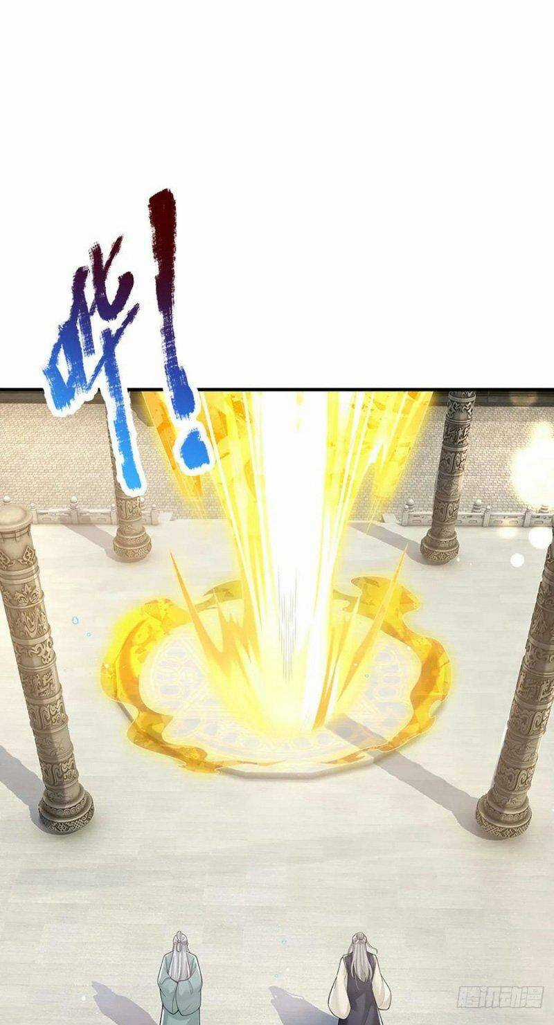 Ta Trở Về Từ Chư Thiên Vạn Giới Chapter 216 trang 16