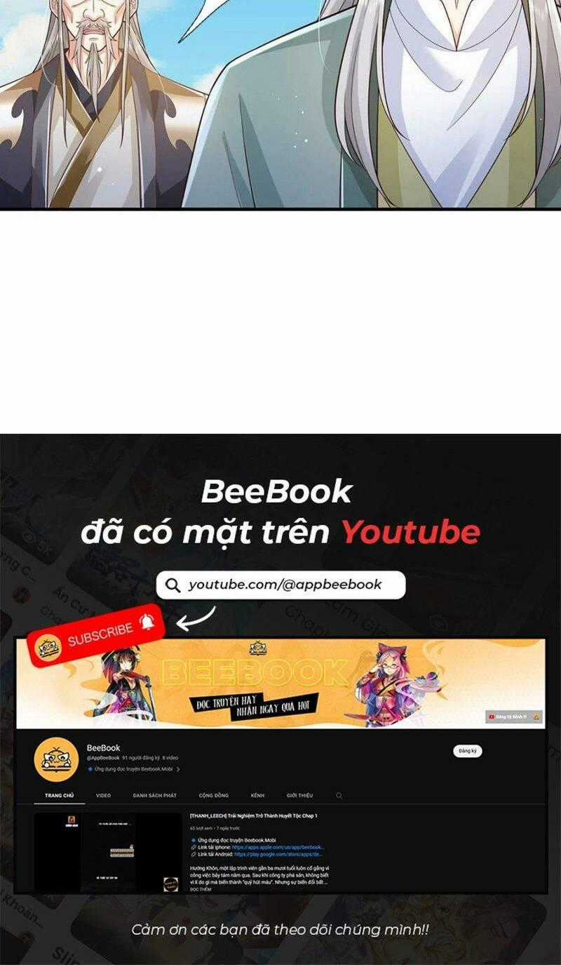 Ta Trở Về Từ Chư Thiên Vạn Giới Chapter 216 trang 24