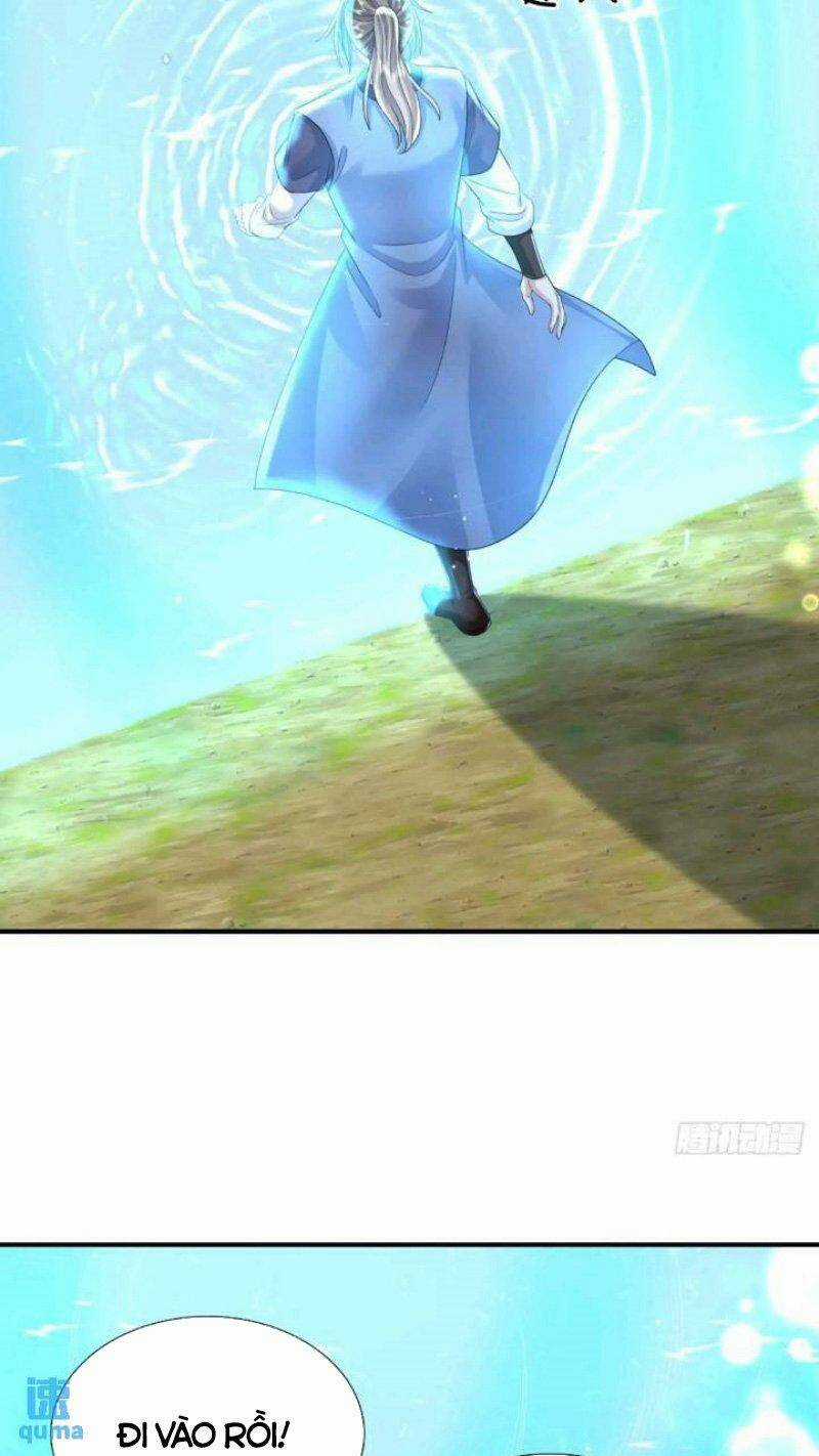 Ta Trở Về Từ Chư Thiên Vạn Giới Chapter 219 trang 13