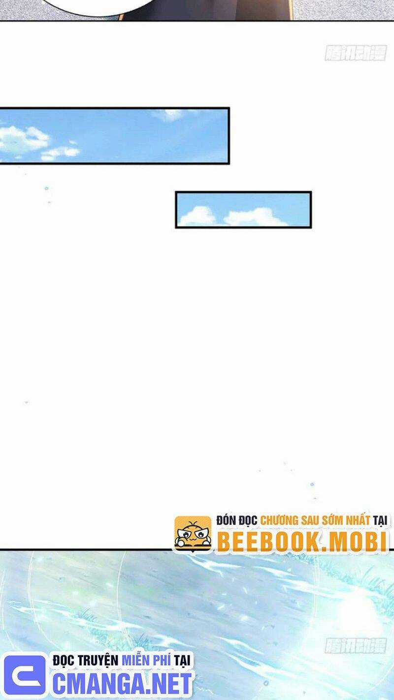 Ta Trở Về Từ Chư Thiên Vạn Giới Chapter 219 trang 23