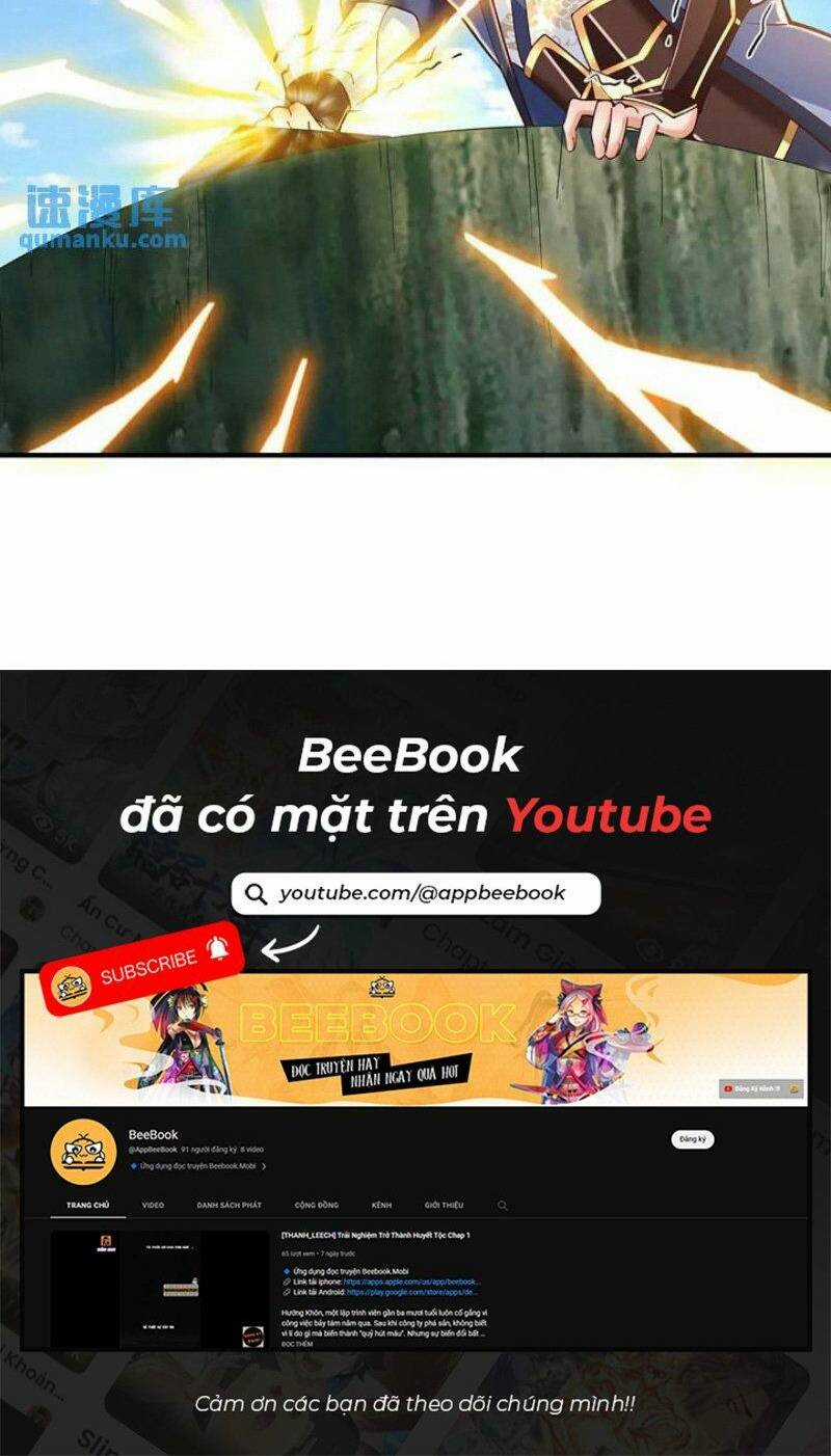 Ta Trở Về Từ Chư Thiên Vạn Giới Chapter 219 trang 28