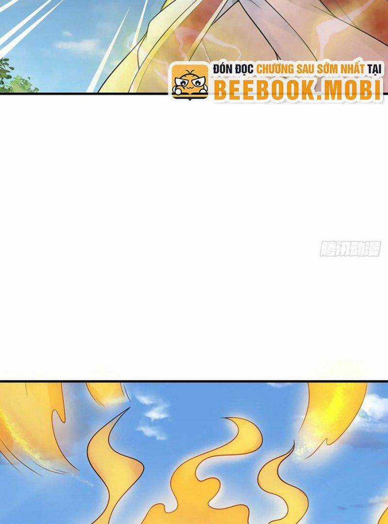 Ta Trở Về Từ Chư Thiên Vạn Giới Chapter 221 trang 14