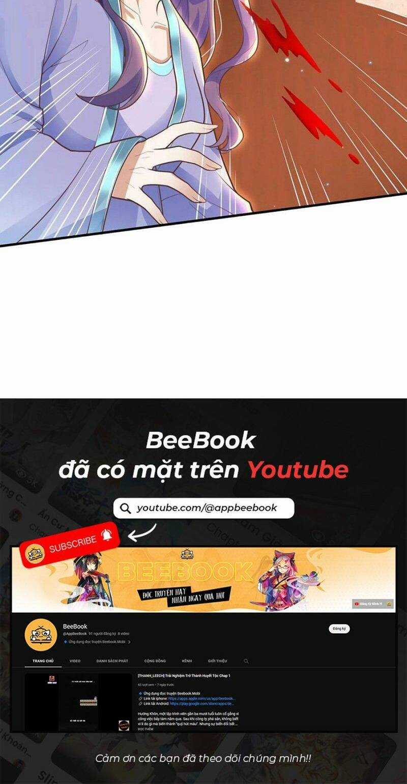 Ta Trở Về Từ Chư Thiên Vạn Giới Chapter 221 trang 25