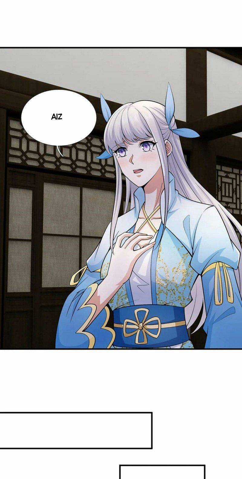 Ta Trở Về Từ Chư Thiên Vạn Giới Chapter 222 trang 7