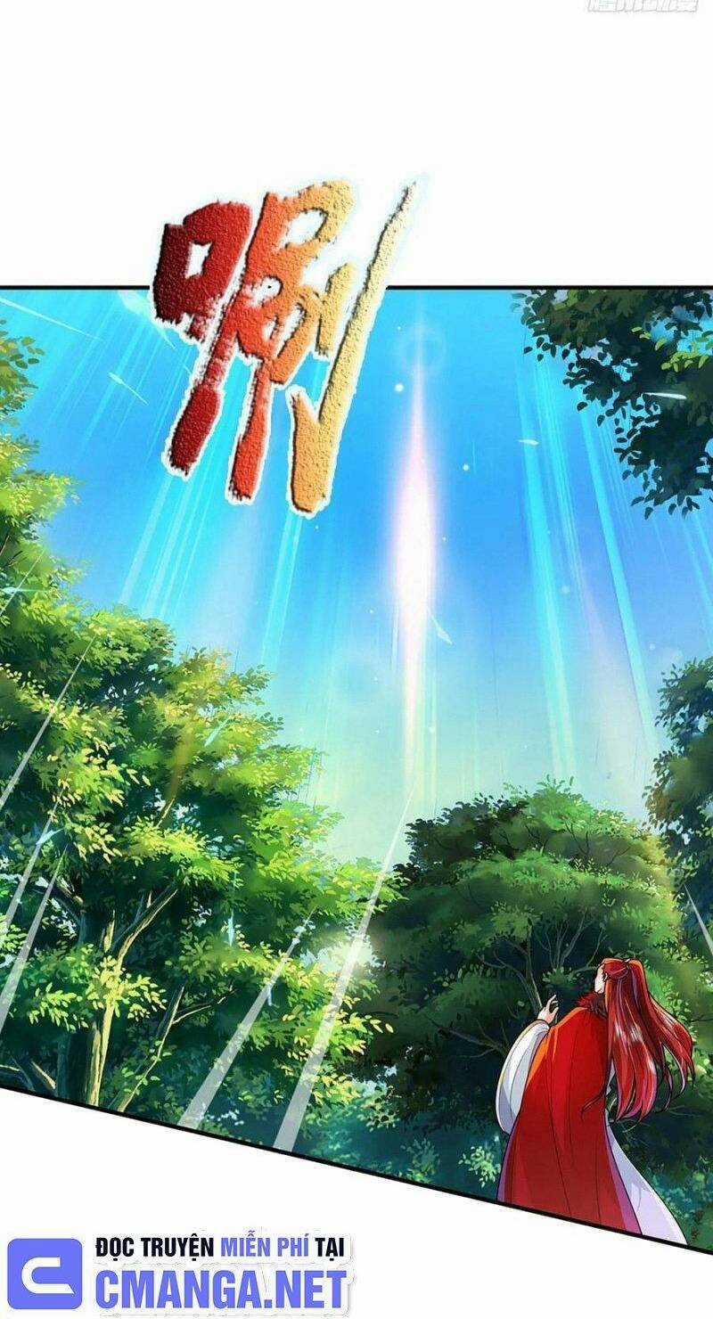 Ta Trở Về Từ Chư Thiên Vạn Giới Chapter 225 trang 20