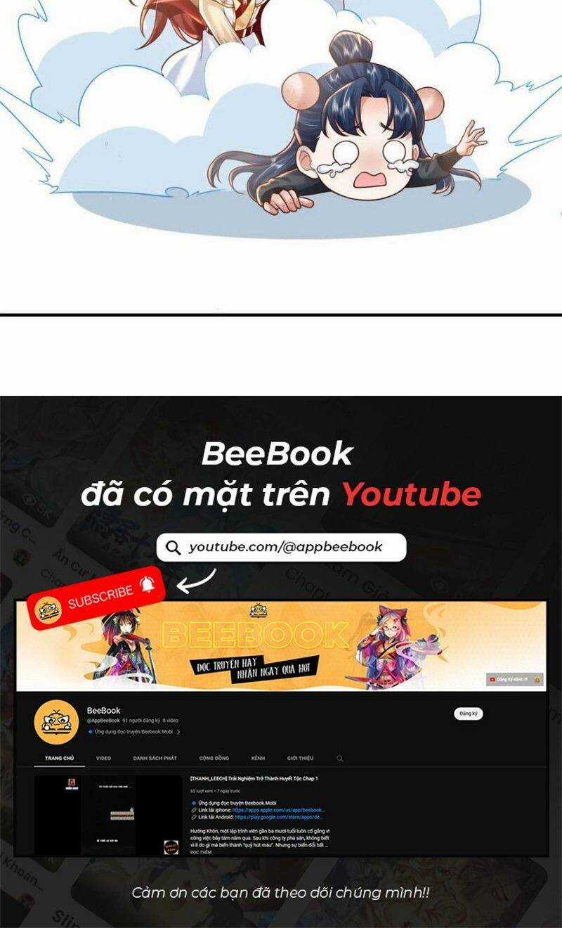 Ta Trở Về Từ Chư Thiên Vạn Giới Chapter 226 trang 20