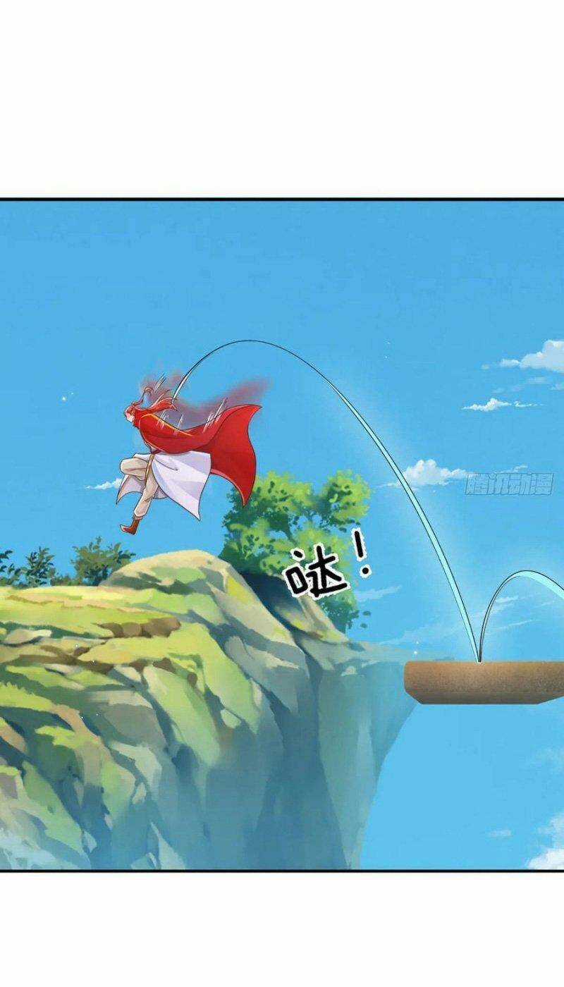 Ta Trở Về Từ Chư Thiên Vạn Giới Chapter 227 trang 9