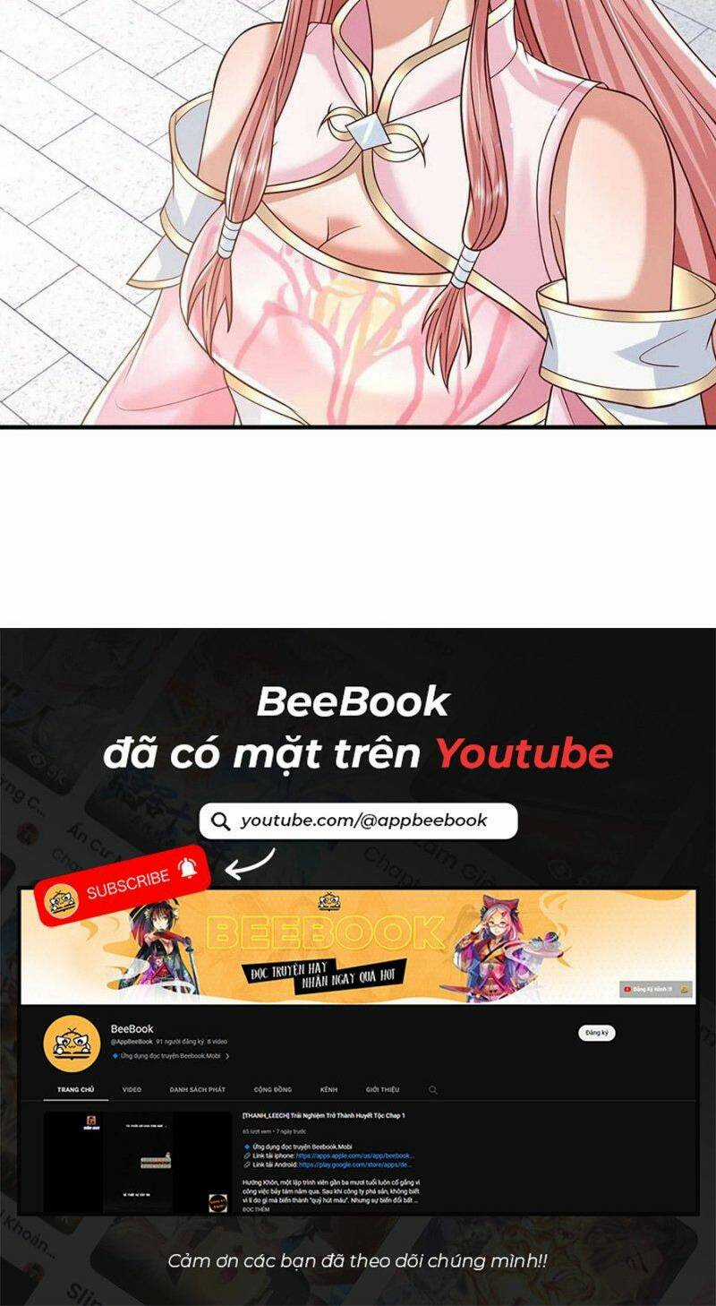 Ta Trở Về Từ Chư Thiên Vạn Giới Chapter 228 trang 24