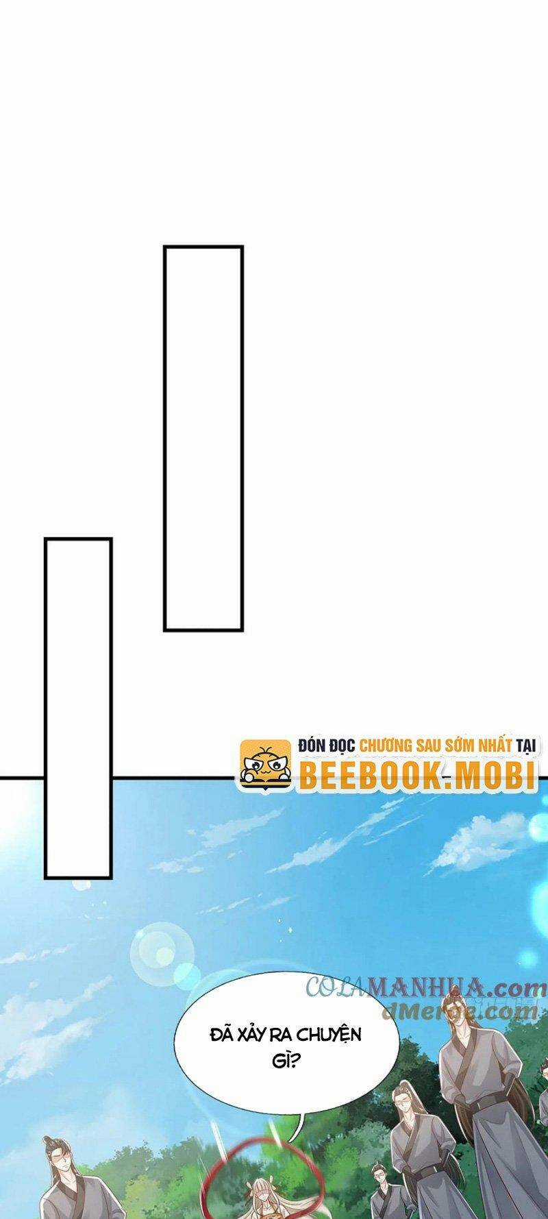 Ta Trở Về Từ Chư Thiên Vạn Giới Chapter 229 trang 18