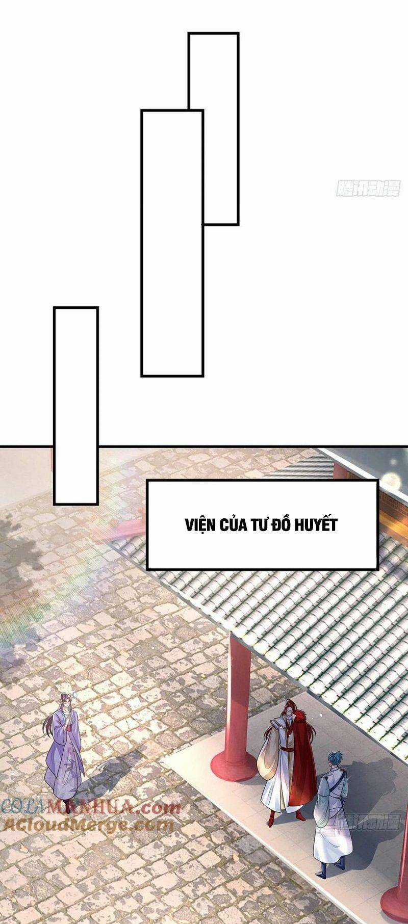 Ta Trở Về Từ Chư Thiên Vạn Giới Chapter 229 trang 9