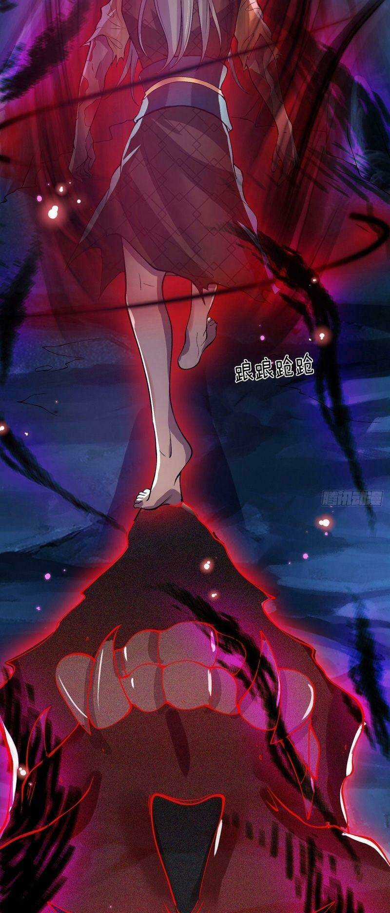 Ta Trở Về Từ Chư Thiên Vạn Giới Chapter 23 trang 28