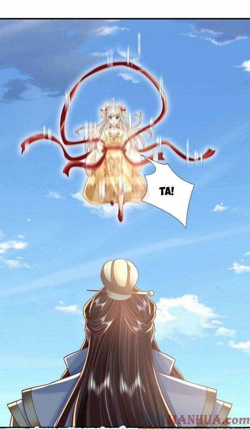 Ta Trở Về Từ Chư Thiên Vạn Giới Chapter 230 trang 17