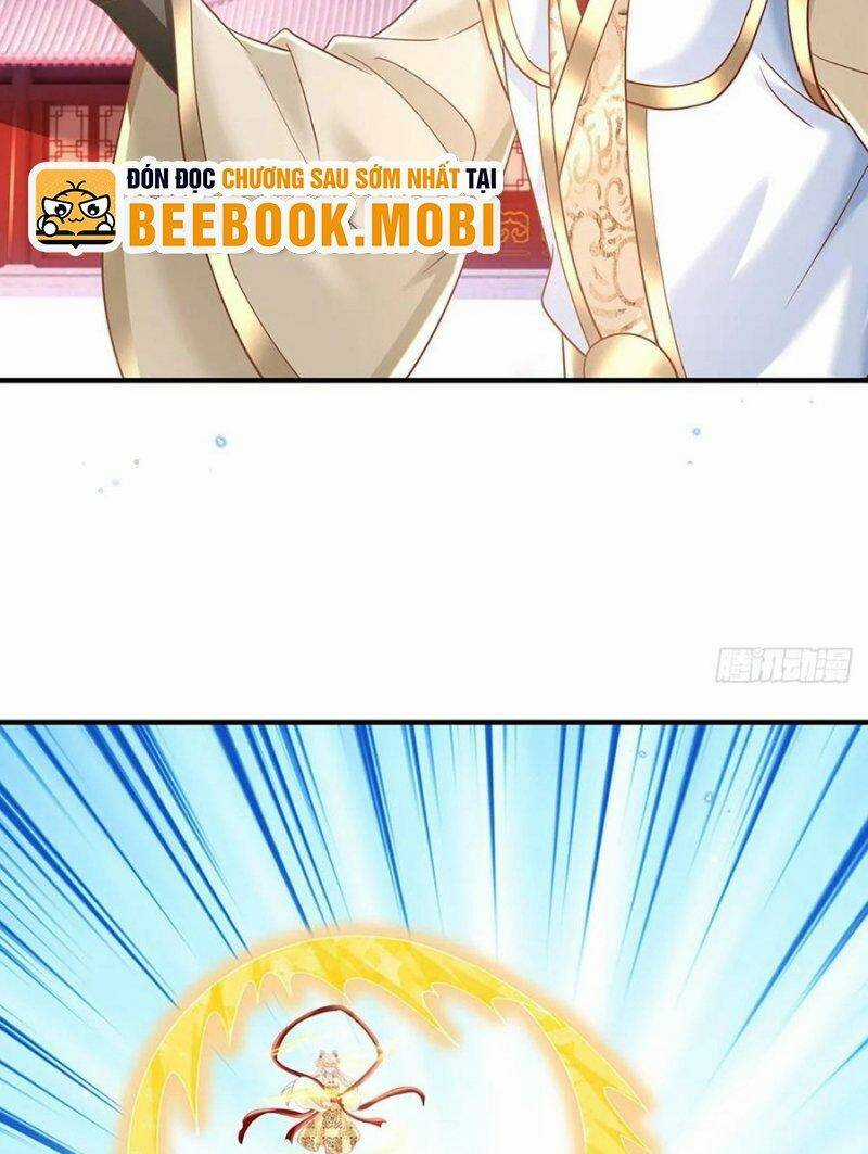 Ta Trở Về Từ Chư Thiên Vạn Giới Chapter 230 trang 20