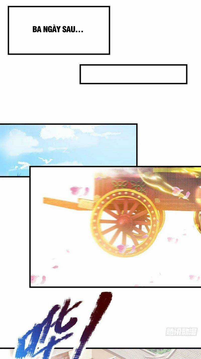 Ta Trở Về Từ Chư Thiên Vạn Giới Chapter 231 trang 24