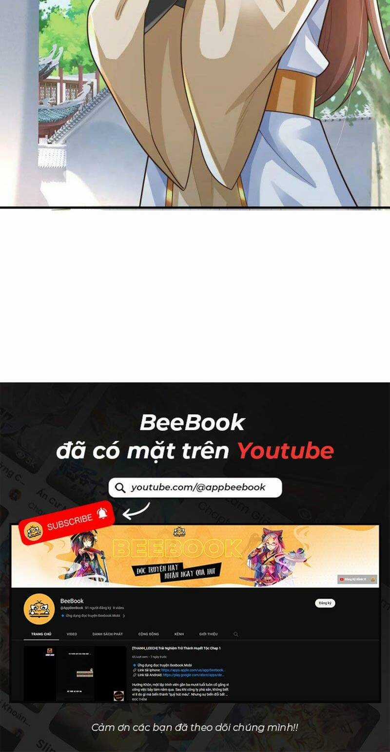 Ta Trở Về Từ Chư Thiên Vạn Giới Chapter 232 trang 22