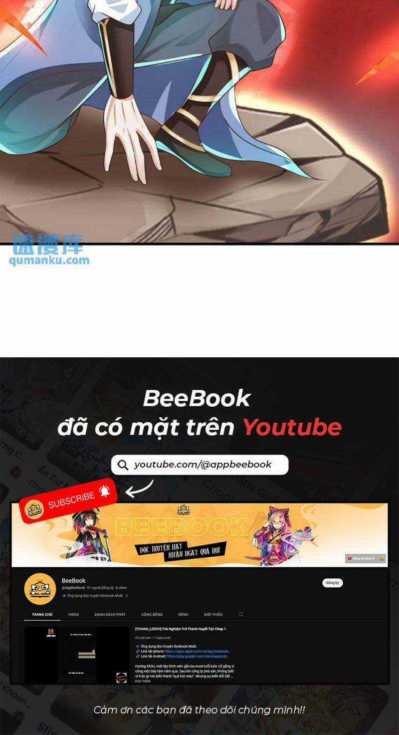 Ta Trở Về Từ Chư Thiên Vạn Giới Chapter 234 trang 27