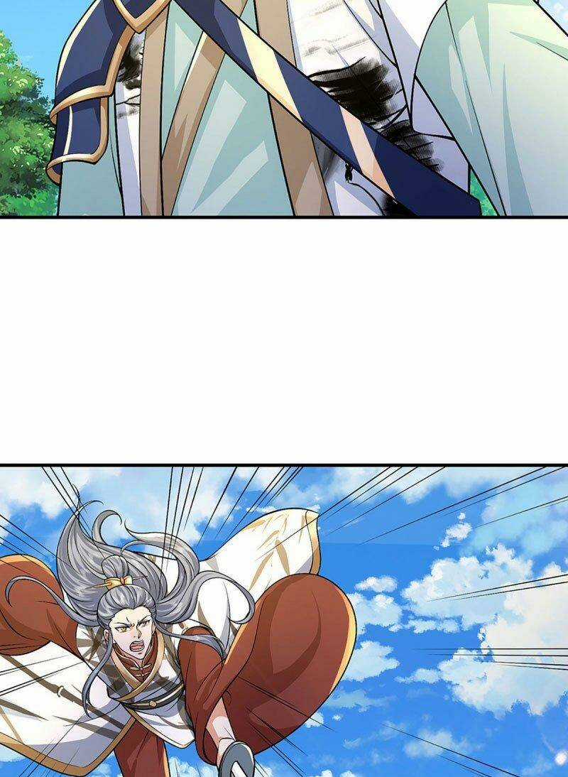 Ta Trở Về Từ Chư Thiên Vạn Giới Chapter 237 trang 25