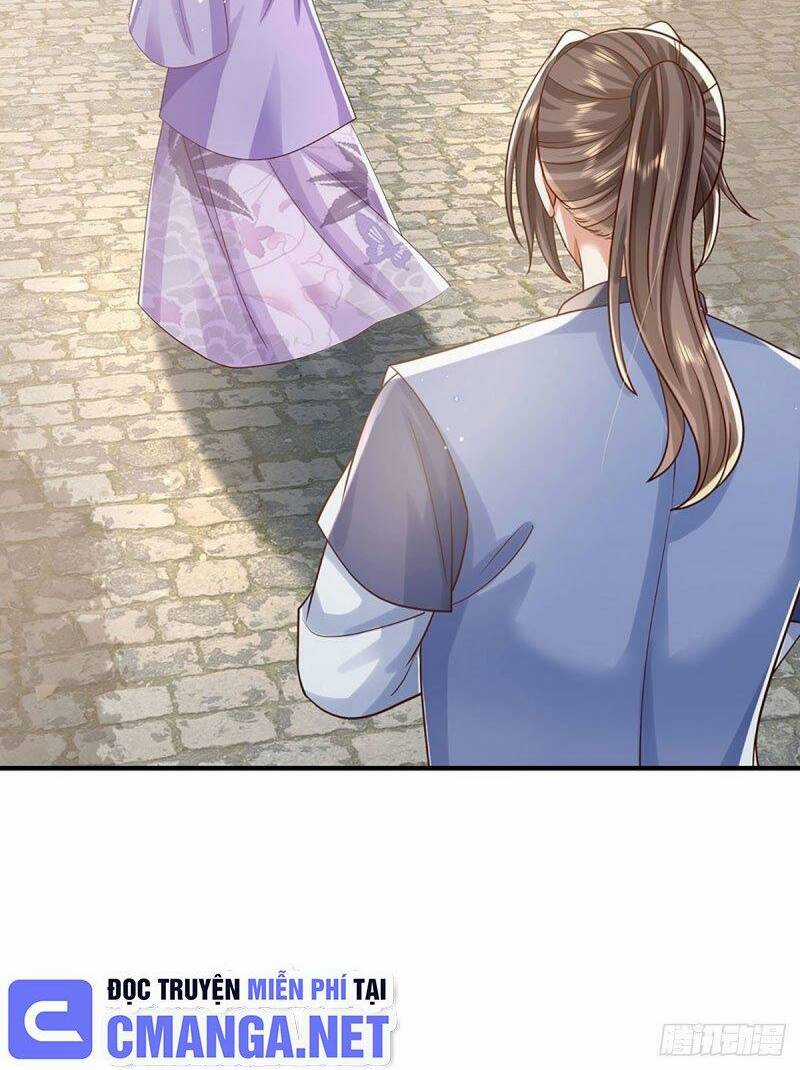 Ta Trở Về Từ Chư Thiên Vạn Giới Chapter 238 trang 21