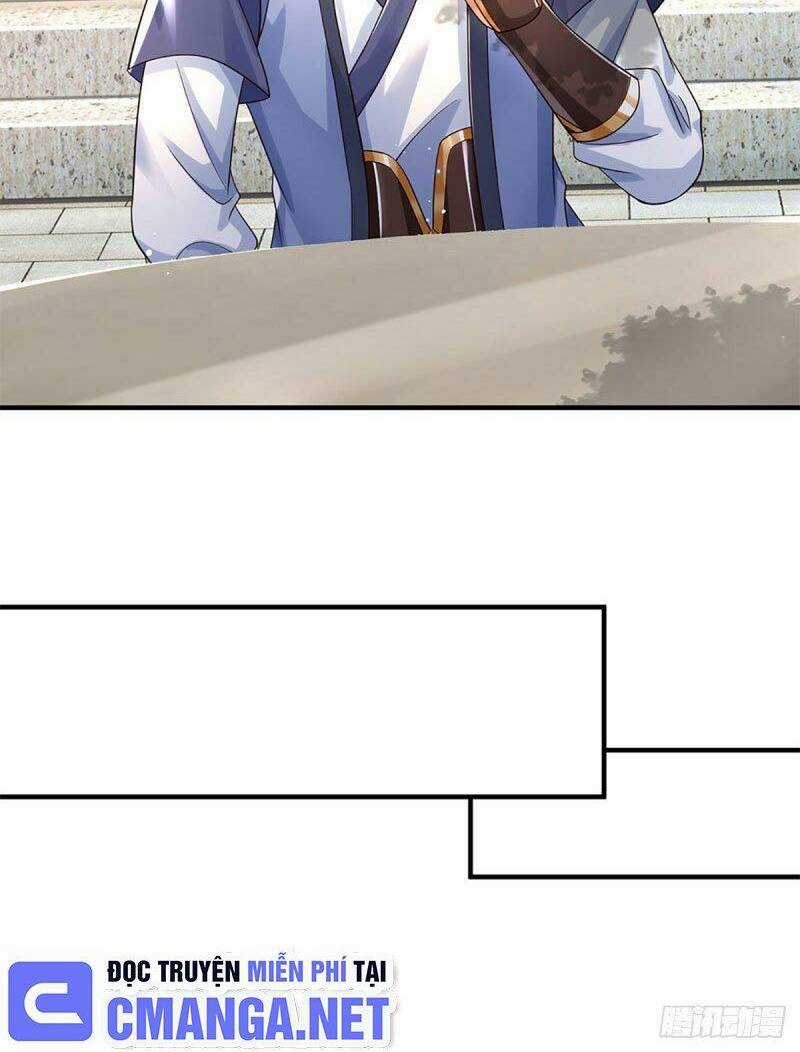 Ta Trở Về Từ Chư Thiên Vạn Giới Chapter 238 trang 7