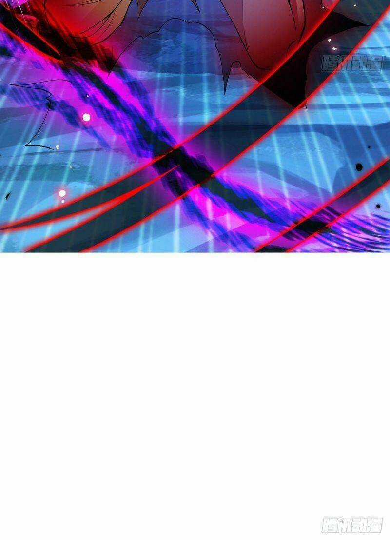 Ta Trở Về Từ Chư Thiên Vạn Giới Chapter 24 trang 17