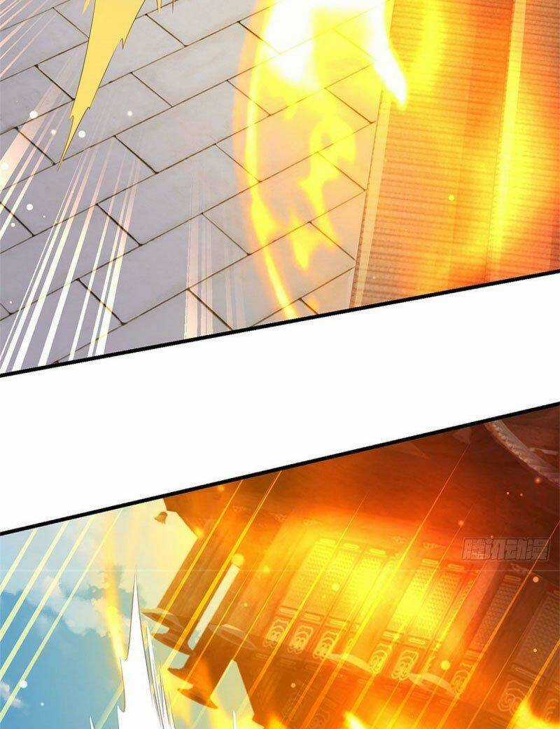 Ta Trở Về Từ Chư Thiên Vạn Giới Chapter 240 trang 10