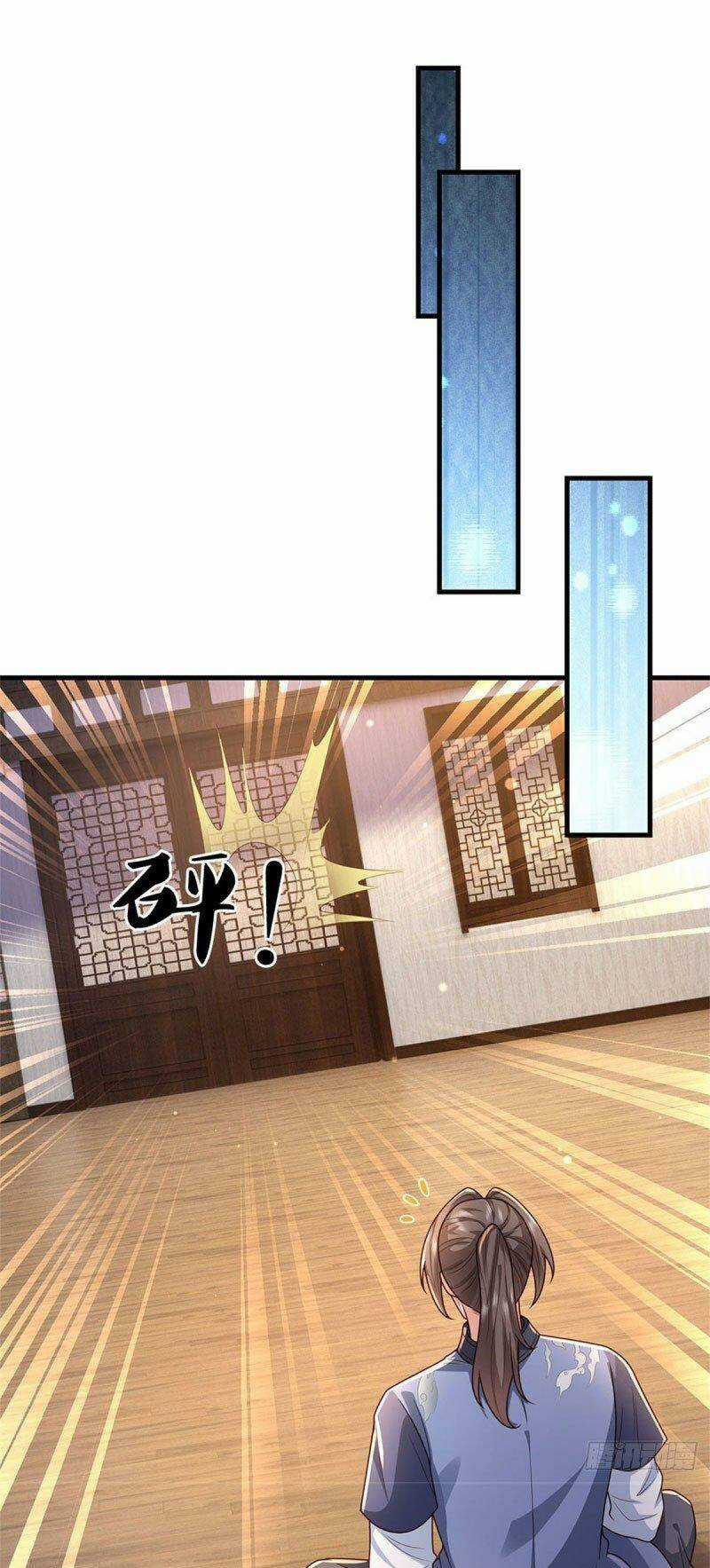 Ta Trở Về Từ Chư Thiên Vạn Giới Chapter 240 trang 17