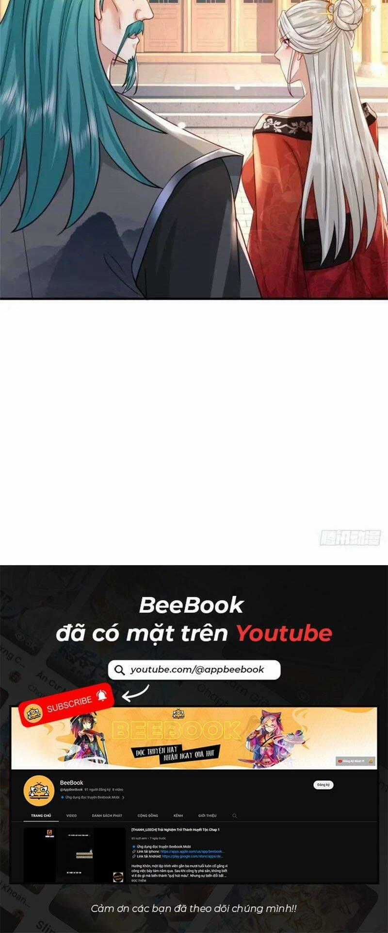 Ta Trở Về Từ Chư Thiên Vạn Giới Chapter 241 trang 27