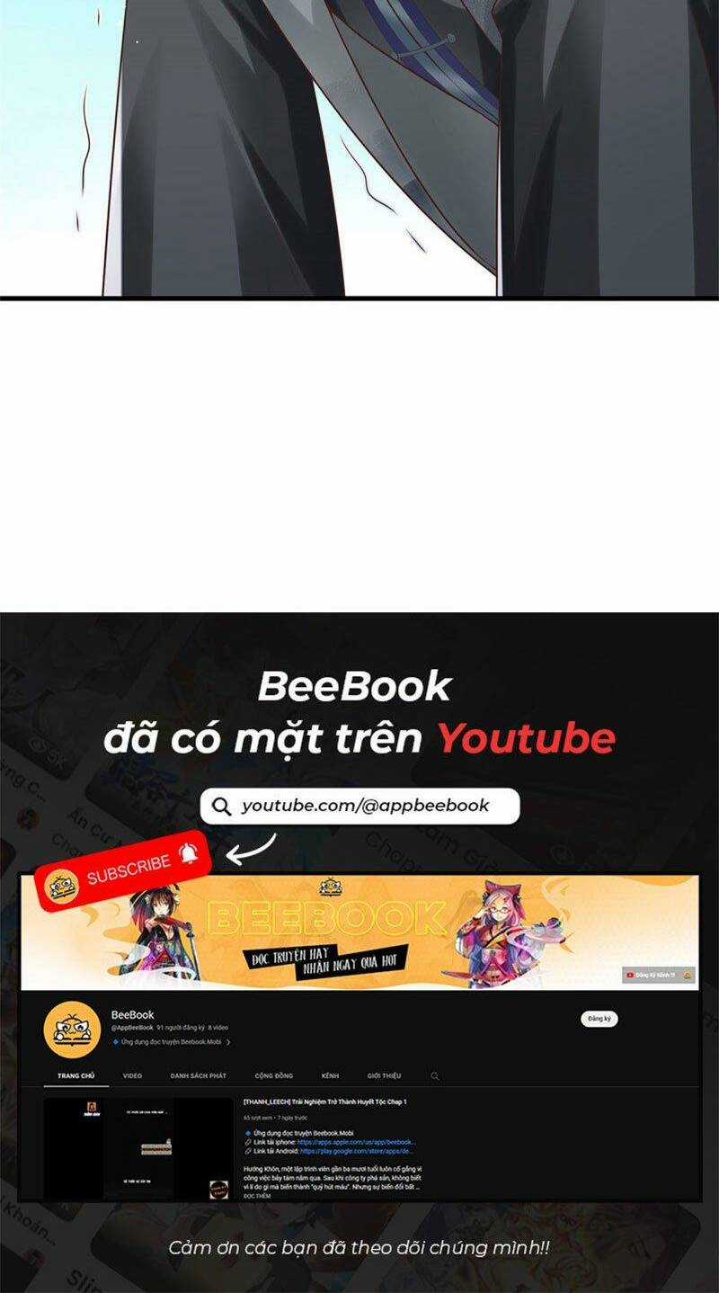 Ta Trở Về Từ Chư Thiên Vạn Giới Chapter 242 trang 30