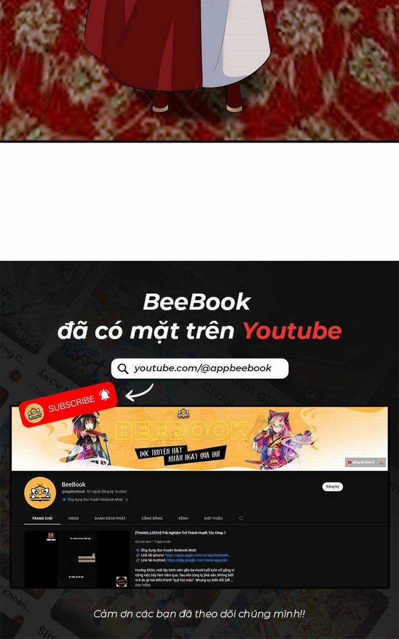 Ta Trở Về Từ Chư Thiên Vạn Giới Chapter 243 trang 35